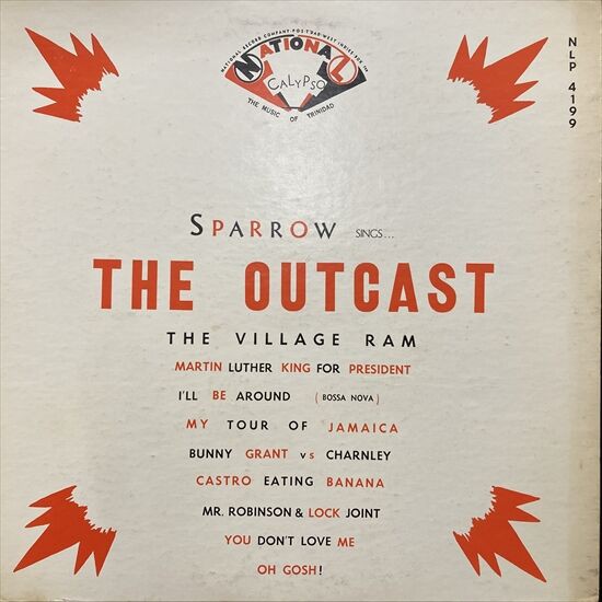 ☆12/2(月)オンラインショップ出品いたしました☆◎11月24日 (日