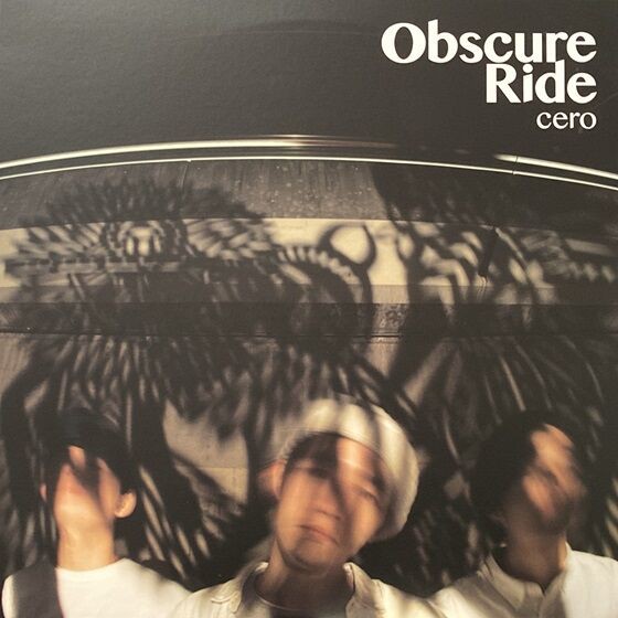 11月7日 (木) USED J-POP VINYL 入荷情報 : ディスクユニオン