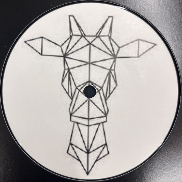 1月14日(火)【CLUB/DANCE】新着中古レコード入荷情報 : ディスク