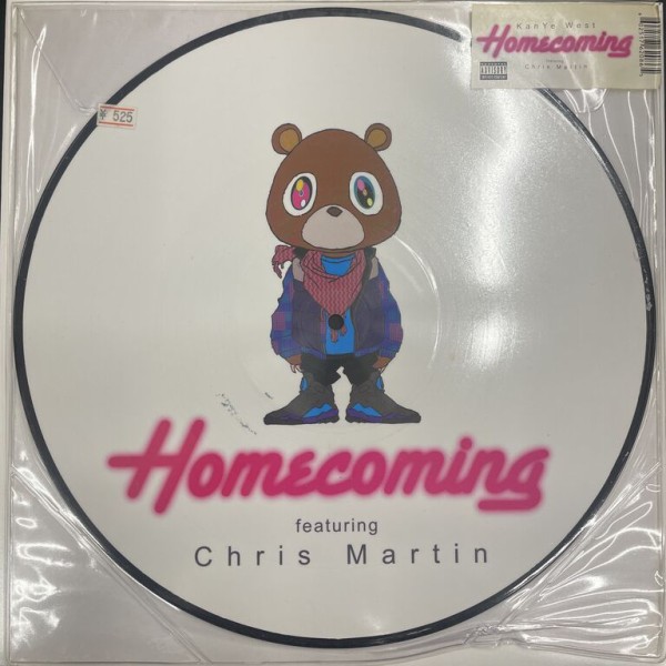 ◎3/25 (火) HIPHOP USED 12inch 入荷情報 : ディスクユニオン新宿
