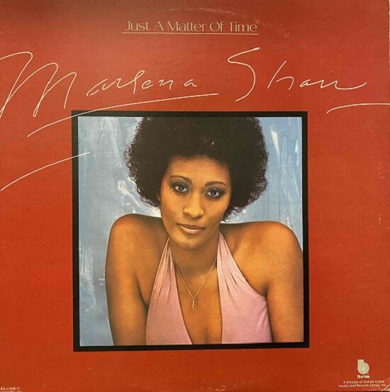 ◎2/7(火) JAZZ FUNK・RARE GROOVE LPピンポイント入荷