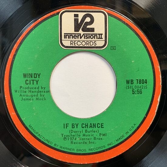 ◎6/17(土) SOUL・FUNK 廃盤45s ミニセール : ディスクユニオン