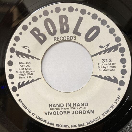 ☆オンライン出品開始いたしました☆◎8/17(土) SOUL・FUNK 45s