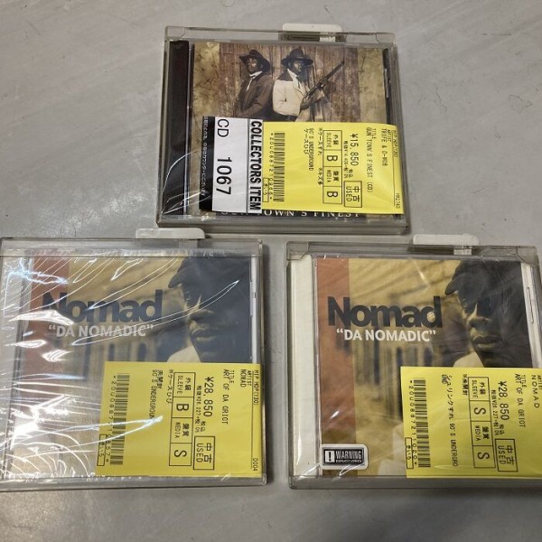 中古】 Black or White？/CD/KICS-3292 欲しく