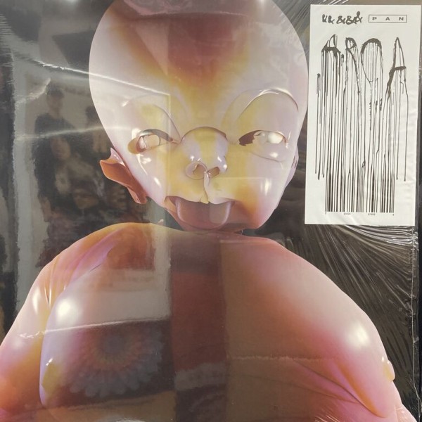 CD 主に洋楽　95点　色々 まとめて セット (The CD Club) ◎7月3日(金)【CLUB/DANCE】新着中古レコード放出 : ディスクユニオン