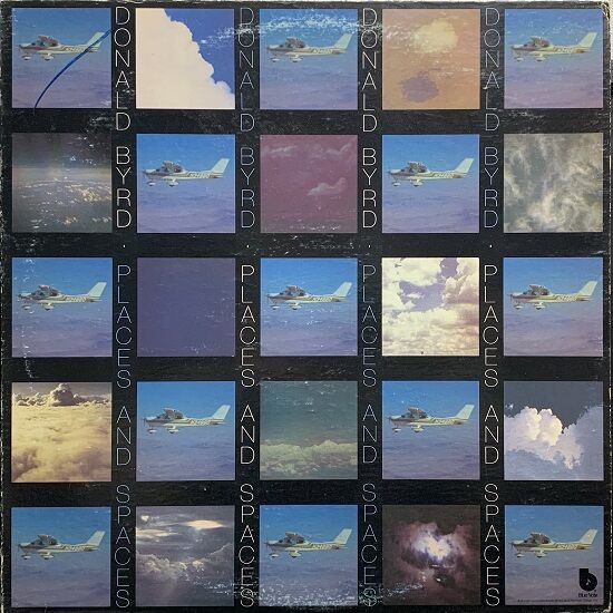 ◎9&frasl;29(木) SOUL・JAZZ・RARE GROOVE 中古LP 最新入荷 : ディスク