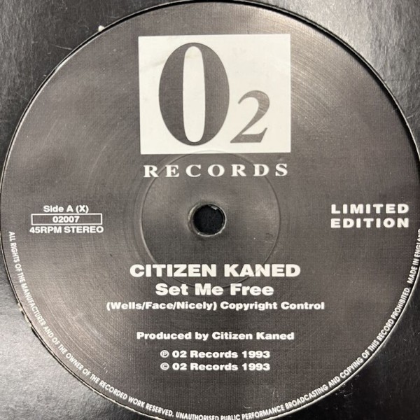 11月30日(土)【CLUB/DANCE】新着中古レコード入荷情報 : ディスク