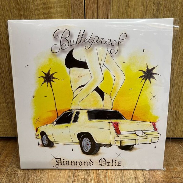 10月21日(土) 現行FUNK/BOOGIE 中古レコード 入荷情報 : ディスク