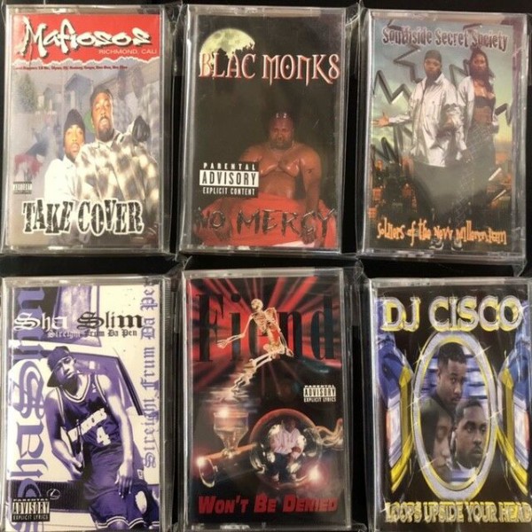 G RAP PLAYBOY SHANE MOB HITS CD 新品 G RAP PLAYBOY SHANE MOB HITS CD 新品