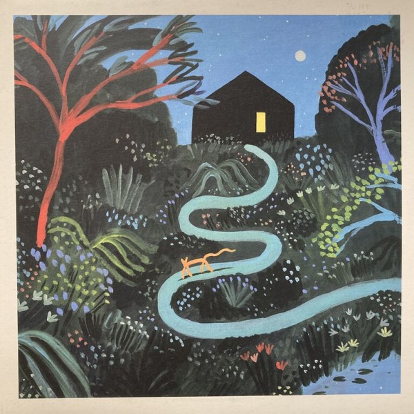 オンライン出品開始しました⇒◎11月7日(金)【CLUB/DANCE】新着中古