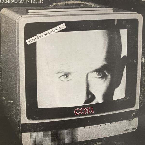 ◎7月17日(木)【CLUB/DANCE】新着中古レコード入荷情報