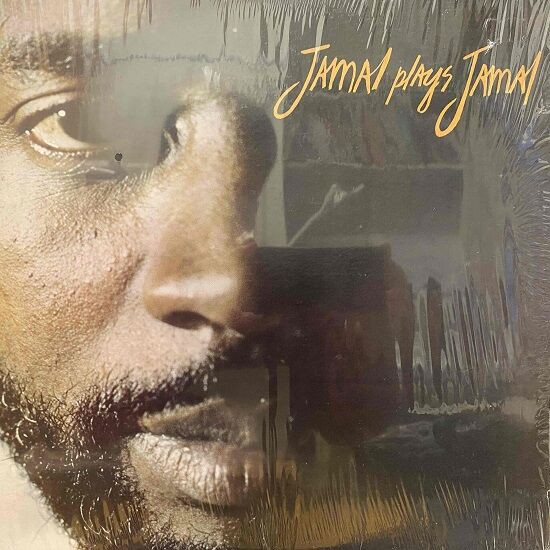 ◎2/7(火) JAZZ FUNK・RARE GROOVE LPピンポイント入荷 : ディスク