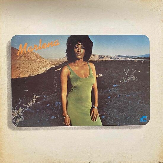 ◎2/7(火) JAZZ FUNK・RARE GROOVE LPピンポイント入荷