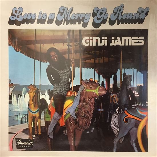 ◎9/14(水) SOUL/FUNK/RARE GROOVE 中古LP新着情報 : ディスクユニオン