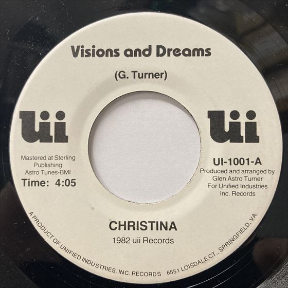 THE SOUL MACHINE TWICHIE FEET 激レアFUNK THE SOUL MACHINE TWICHIE FEET 激レアFUNK THE SOUL MACHINE TWICHIE