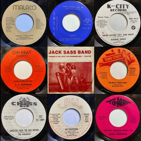 廃盤レア！帯付き！博多ザ・ブリスコ　Redrive in Bluesoul 廃盤レア！帯付き！博多ザ・ブリスコ Redrive in Bluesoul