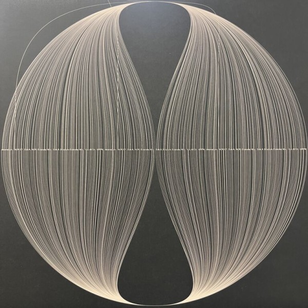 3月24日(月)【CLUB/DANCE】新着中古レコード入荷情報 : ディスク