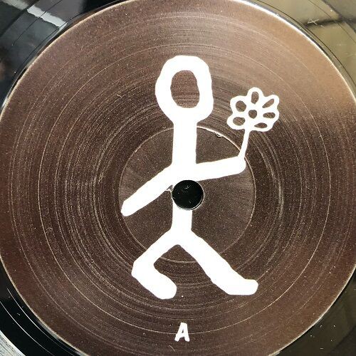 洋楽 jim sharp / let's ride ◎7/17(月) JIM SHARP & SMOOVE USED 7INCH ピンポイント入荷