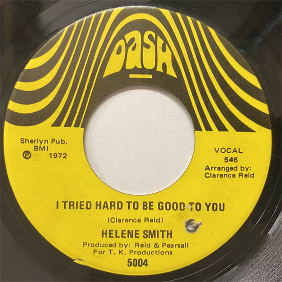 ◎6月14日 (金) SOUL・FUNK 45s お値段見直し品 約150枚 再出品致し