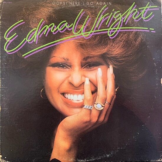 ◎10/6(金) SOUL・JAZZ・RARE GROOVE 廃盤LP ミニ放出