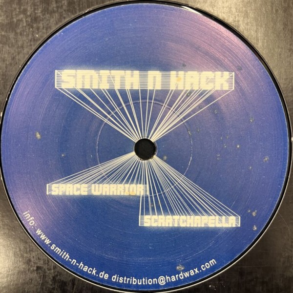 人気ブランドバ40代 3月24日(月)【CLUB/DANCE】新着中古レコード入荷情報 : ディスク 洋楽