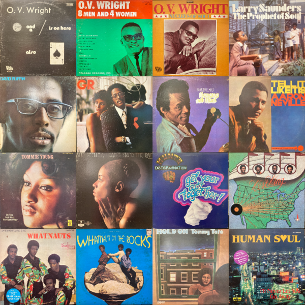 SOUL FUNK R&B DISCO RAREGROOVE LP まとめ売り ◎7/11(土) SOUL・FUNK・RARE GROOVE 廃盤LPセール : ディスクユニオン