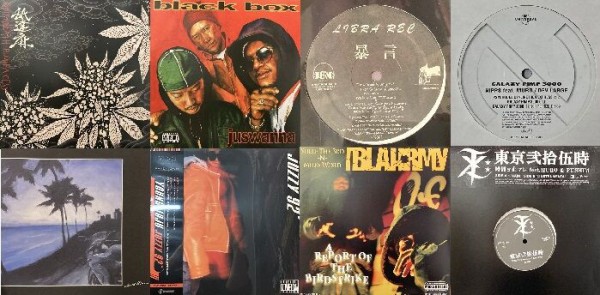 ルーヴルドー　ソフィルeデコール　新品未使用　終売品　レア Amazon | ソウルズ エクスプローラー TF-E50ULS-2P-TZ トルザイト