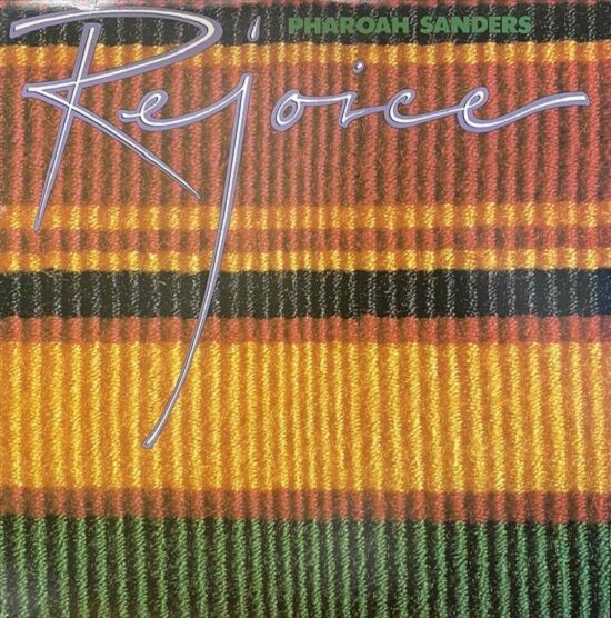 【人気No.1】 ◎9/28(木)SOUL・JAZZ・RARE ディスク : 新着中古LP入荷 GROOVE 洋楽