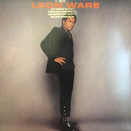 ◎10/28(金) SOUL / JAZZ / RARE GROOVE 中古LP 最新入荷 : ディスク  display picture 1