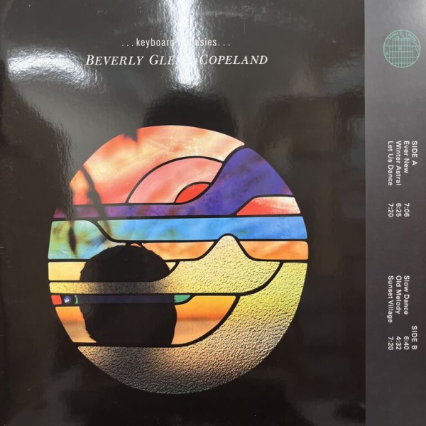 ダンス・クラブ系 レコードまとめ売り 61枚セット ② ◎7月22日(火)【CLUB/DANCE】新着中古レコード入荷情報