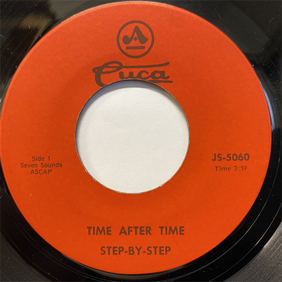 ◎5/3(金・祝) SOUL・FUNK 45s廃盤レコードセール : ディスク