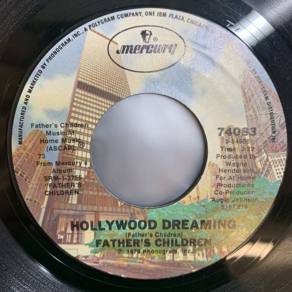 人気定番の GROOVE ◎SOUL・FUNK・RARE 中古45s ディスク : 最新入荷 邦楽