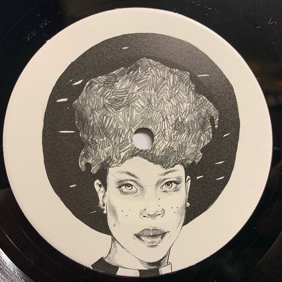 SOUL / FUNK / JAZZ レコード40枚以上　まとめ売り Yahoo!オークション - 【美盤】40枚 70~80年代 SOUL FUNK JAZZ