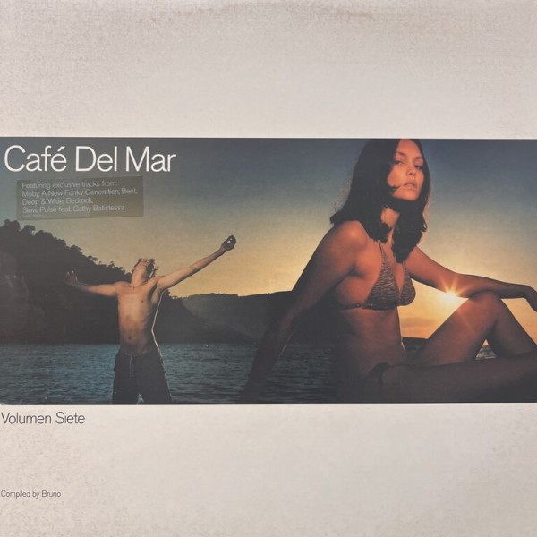 11月6日(水)【CLUB/DANCE】新着中古レコード入荷情報 : ディスク