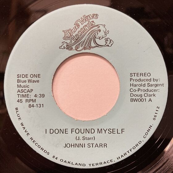 ☆オンライン出品開始いたしました☆◎8/17(土) SOUL・FUNK 45s
