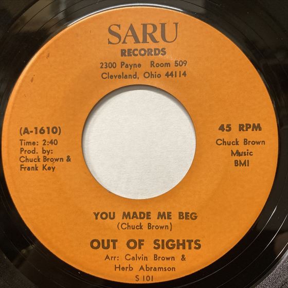 ☆12/11(木)オンラインショップいたしました☆◎12/6(土) SOUL・FUNK