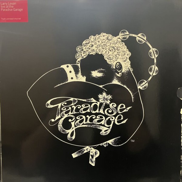 12月13日(金)【CLUB/DANCE】新着中古レコード入荷情報 : ディスク