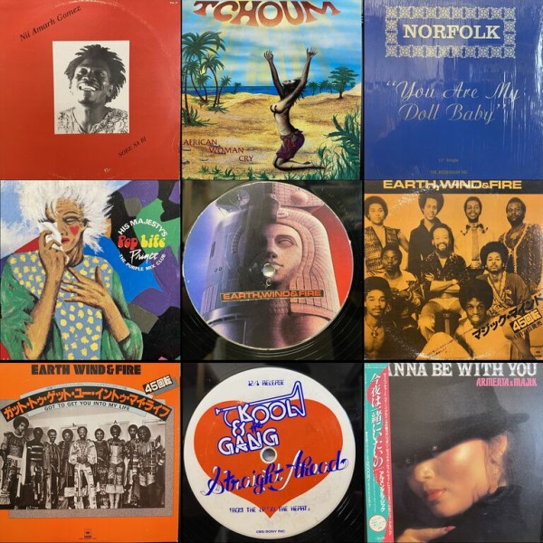 【中古】 Various： Souls in the Dark MarionFourquier 指揮 ,EnsembleTrioAnimae 合奏 ,EnsembleLesLunaisiens 合奏 ,ConcertoPo 中古】 Various： Souls in the Dark MarionFourquier 指揮
