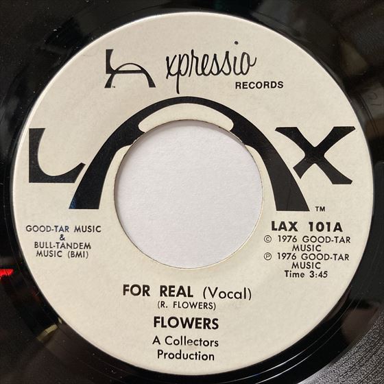 ☆8/2(土)オンラインショップ出品開始☆◎7/26(土) SOUL・FUNK 7inch