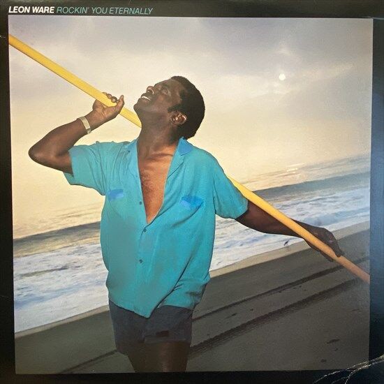 ◎9/23(土)SOUL・RARE GROOVE 中古LP新入荷 : ディスクユニオン新宿