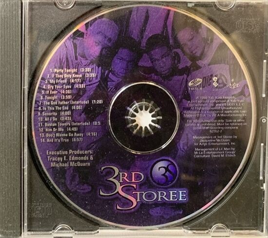 大特価!! ◎6/17(土) ディスクユニオン : 廃盤CDセール SOUL R&B・INDIE 邦楽