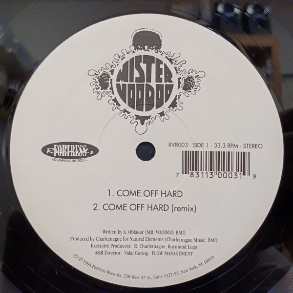 HIPHOP samplingネタ　LP15枚set USオリジナル盤 HIPHOP samplingネタ LP15枚set USオリジナル盤 HIPHOP sampling