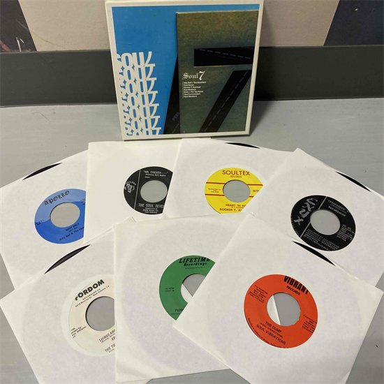 813pzeY1ulL._UF350,350_QL50_.jpg