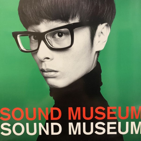 ◎7月26日(土)【CLUB/DANCE】新着中古レコード入荷情報