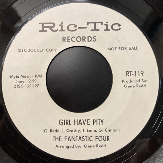 ◎9月17日 (火) SOUL・FUNK 45s 廃盤 一部お値段見直しました