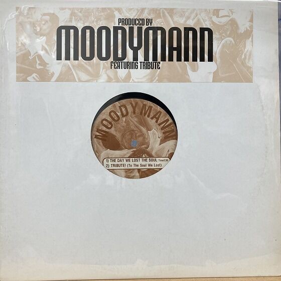 House of Marley Stir It Up Lux レコードプレーヤー