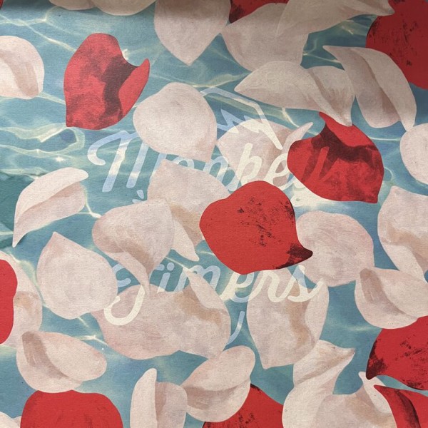 (未使用･未開封品)　Tindersticks lok26k6 中古CDが大量入荷いたしました！ : ディスクユニオン新宿
