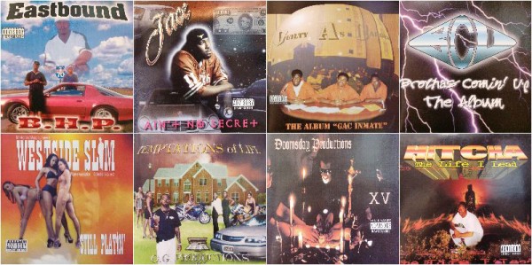 ◎2025年 年末廃盤セールカレンダー : ディスクユニオン新宿ソウル