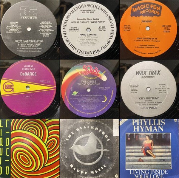 専用送料込み ☆7/2(火)オンライン出品開始致しました☆◎6/29(土)DISCO・BOOGIE