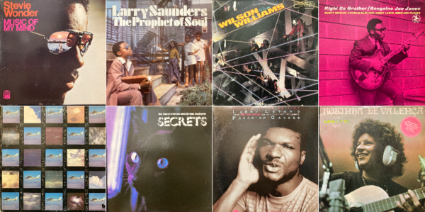 レコードまとめ売り3６枚 ブラックミュージック中心 Soul Disco R&B ◎6/1(月)初夏のCD・レコード祭り！ 各ジャンル中古商品一挙放出